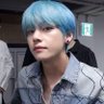 Profilbild von bts.versos🦊