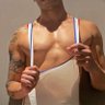 Spandex Boy 🩲 profil fotoğrafı
