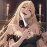 Sephira's profile picture
