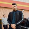 Eli Yumn's profile picture