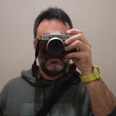 rodriguezcoello's profile picture