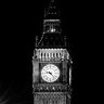 Фото профиля BrexitLondon