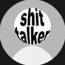 kev's profile picture