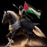 Profilbild von محب لفلسطين