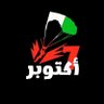 yamensoheer@gmail.co's profile picture