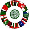 عايد العنزي 的头像