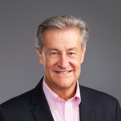 Gabriel Gurméndez's profile picture