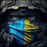 Profilbild von Laďa T.