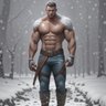 Sam Zh's profile picture