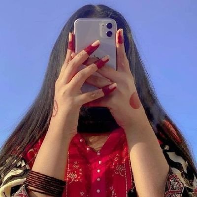 Ashi12345_'s profile picture