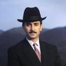 Profilbild von Zaid Bin Ebrahim