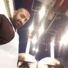 Ramin Porgholi profil fotoğrafı