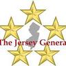 JerseyGeneral profil fotoğrafı