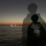 安今 profil fotoğrafı