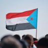 دمت عزاً وفخراً يا جنوب profil fotoğrafı