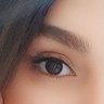 ⚡️دخترکوچولوقدبلند⚡️'s profile picture