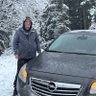 Profilbild von Muhammet Kara