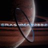 Profilbild von Crashman2552 𝕏