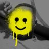 MR. ANTWI🕊 profil fotoğrafı