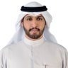 أ.عبدالله العويمري🇰🇼⚖️ profil fotoğrafı