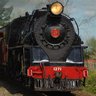 Profilbild von Train Man