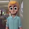 yurr's profile picture