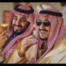 Profilbild von سعودي ولي الفخر