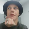 Profilbild von pair_a_docs