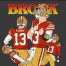 Profilbild von NINER GANG 💯