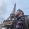 Profilbild von 🇵🇸 العامر