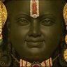 Profilbild von Shiv