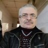 Kadir Çelık's profile picture