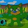 Profilbild von Gato Mestre