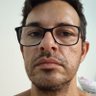 Fábio's profile picture