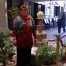 Profilbild von Madiha Zakaria