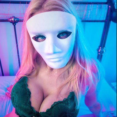 mistyakbk's profile picture