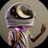 Philipp's profile picture