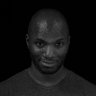 Profilbild von Marquis Lewis