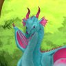 moaalosyags's profile picture