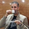 Profilbild von عوني بومدين