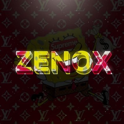 ZenoxPUBG's profile picture