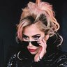 Milo👹STREAM M∀YHEM 的头像