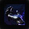 🎱lslhlalnl music💿 的头像