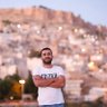 Cezmi Tedik's profile picture