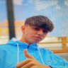 Profilbild von fixxer