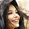 🎗️Bedor profil fotoğrafı