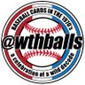 Gio/wthballs blog 的头像