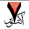 Mervat jaser profil fotoğrafı