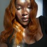 Profilbild von Anne
