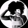 Paty 🌺's profile picture